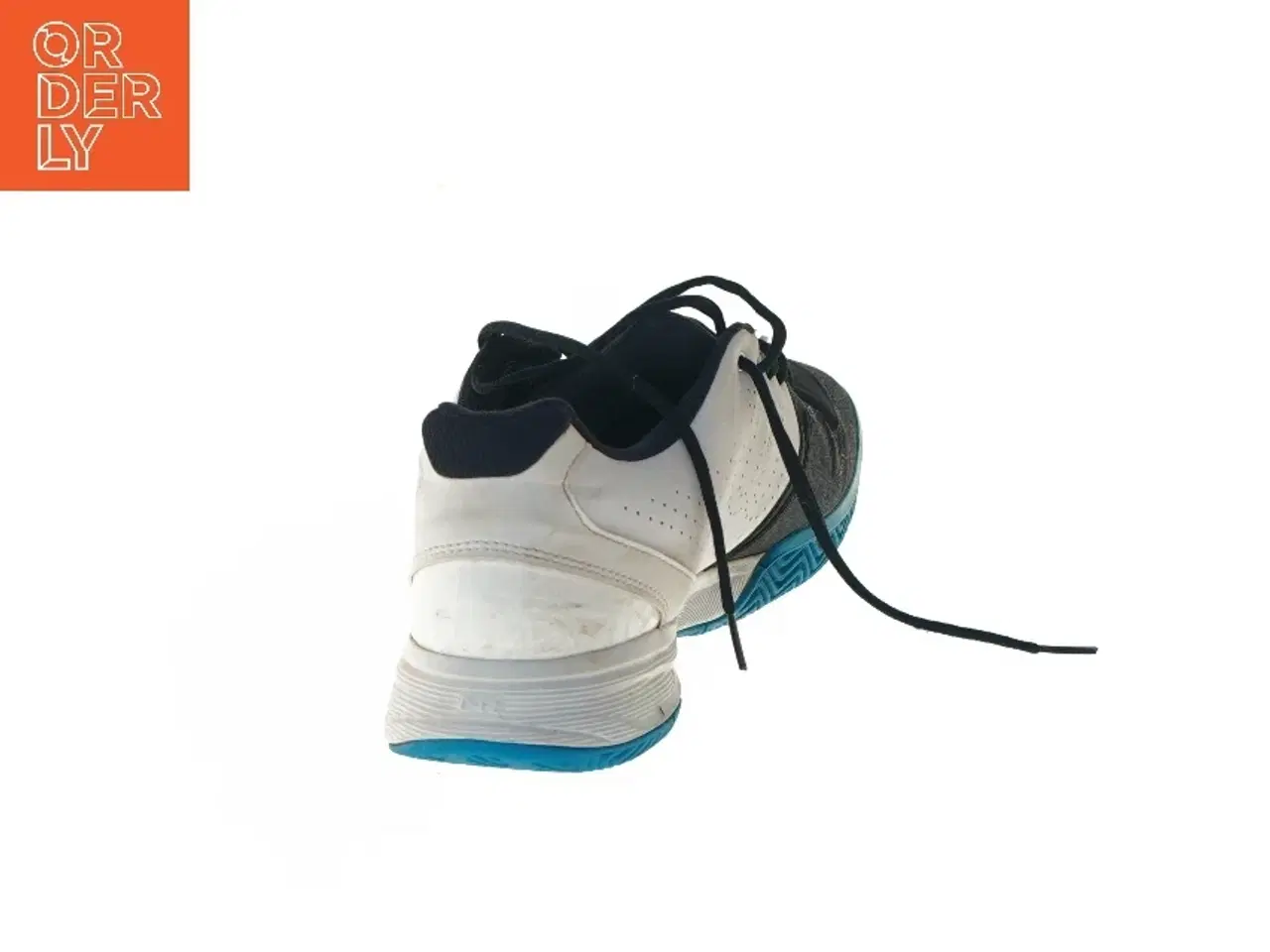 Billede 3 - Wilson sportssko fra Wilson (str. 46 )