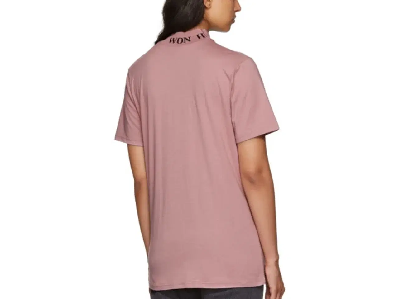 Billede 7 - Won Hundred t-shirt