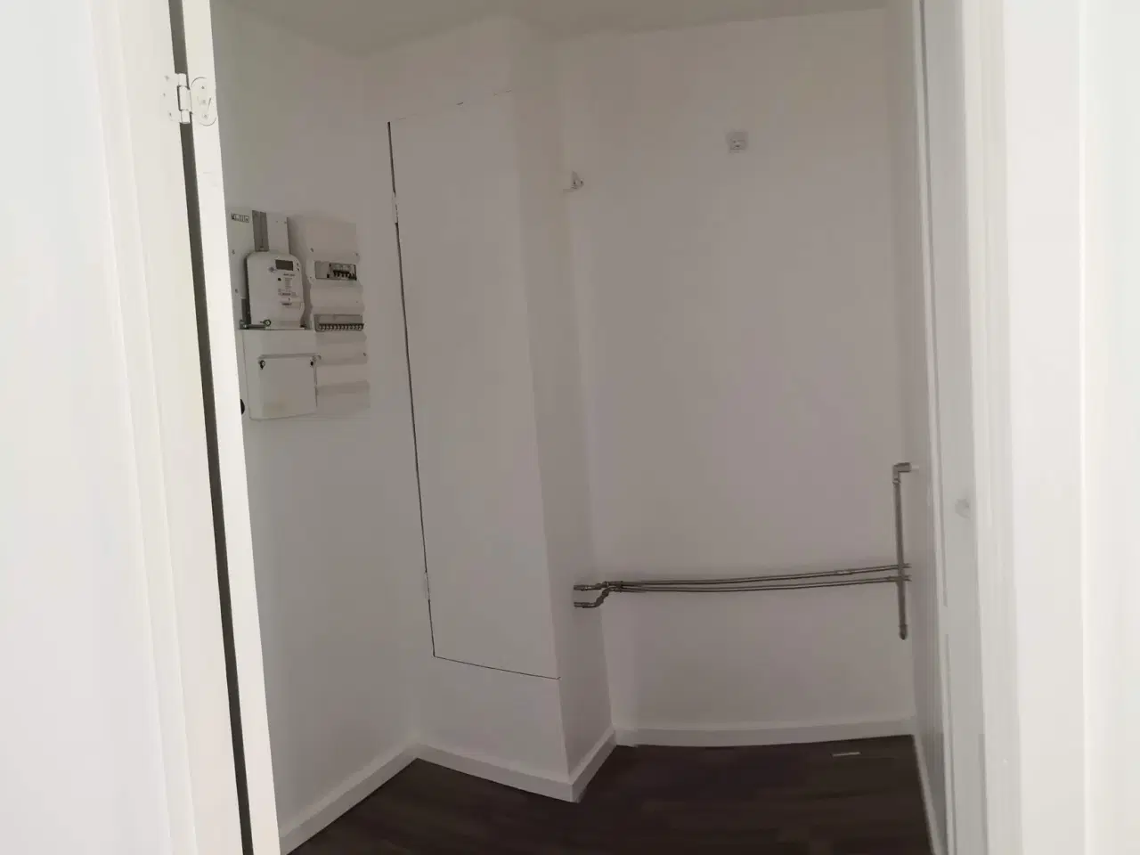Billede 9 - Præsentabel og velbeliggende butik