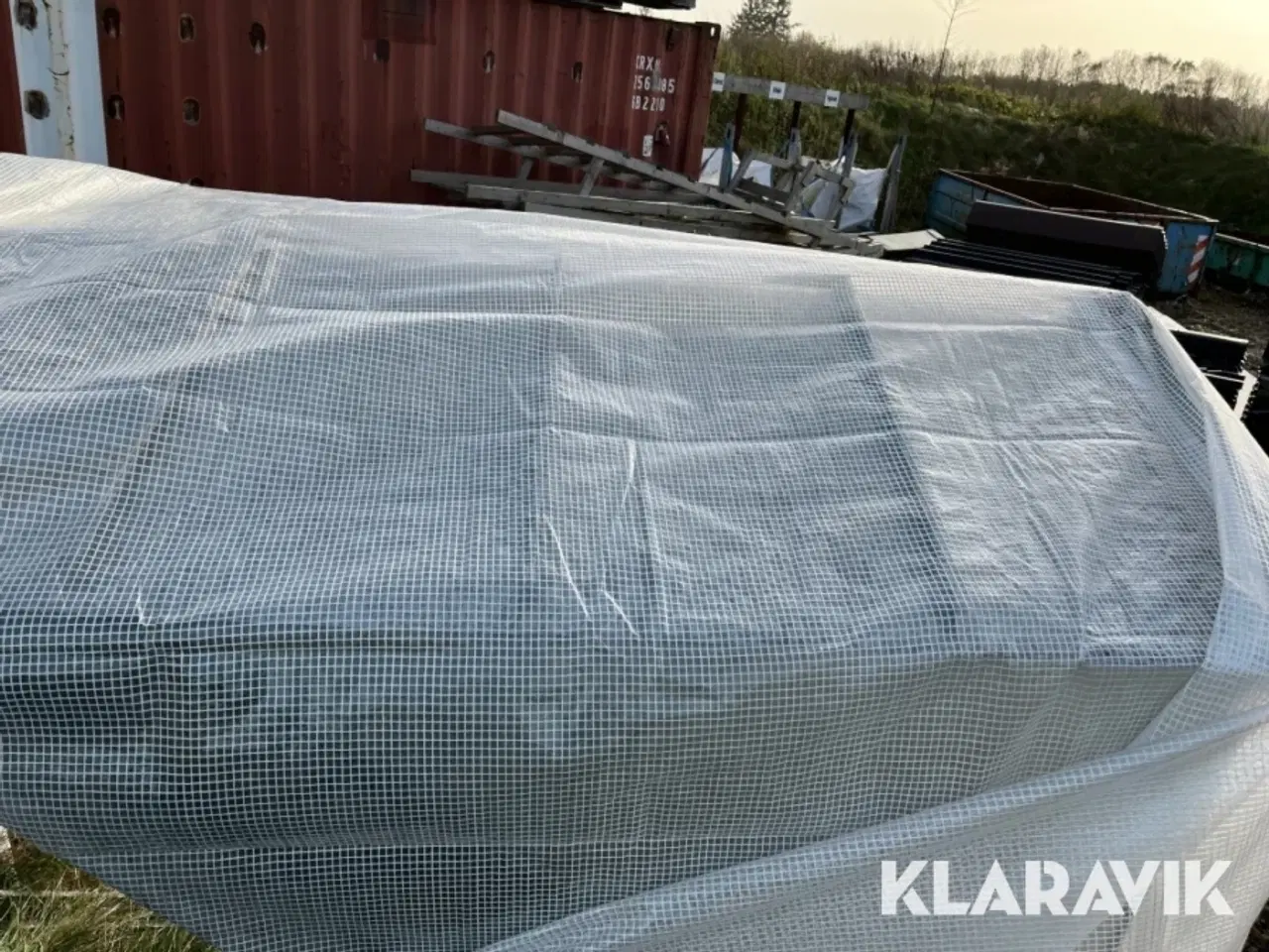 Billede 10 - Kanap Tag