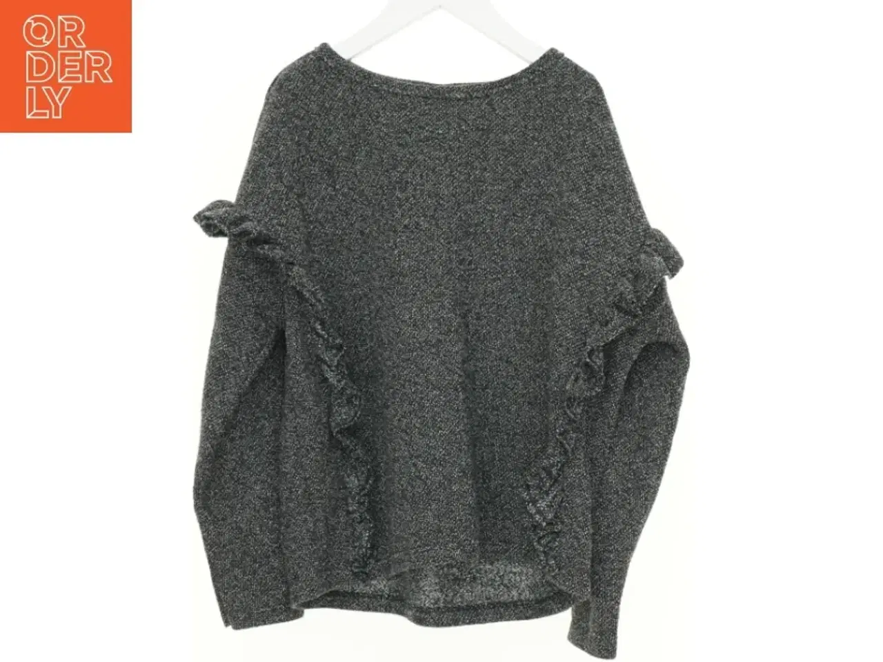 Billede 1 - Trøje fra Zara (str. 140 cm)