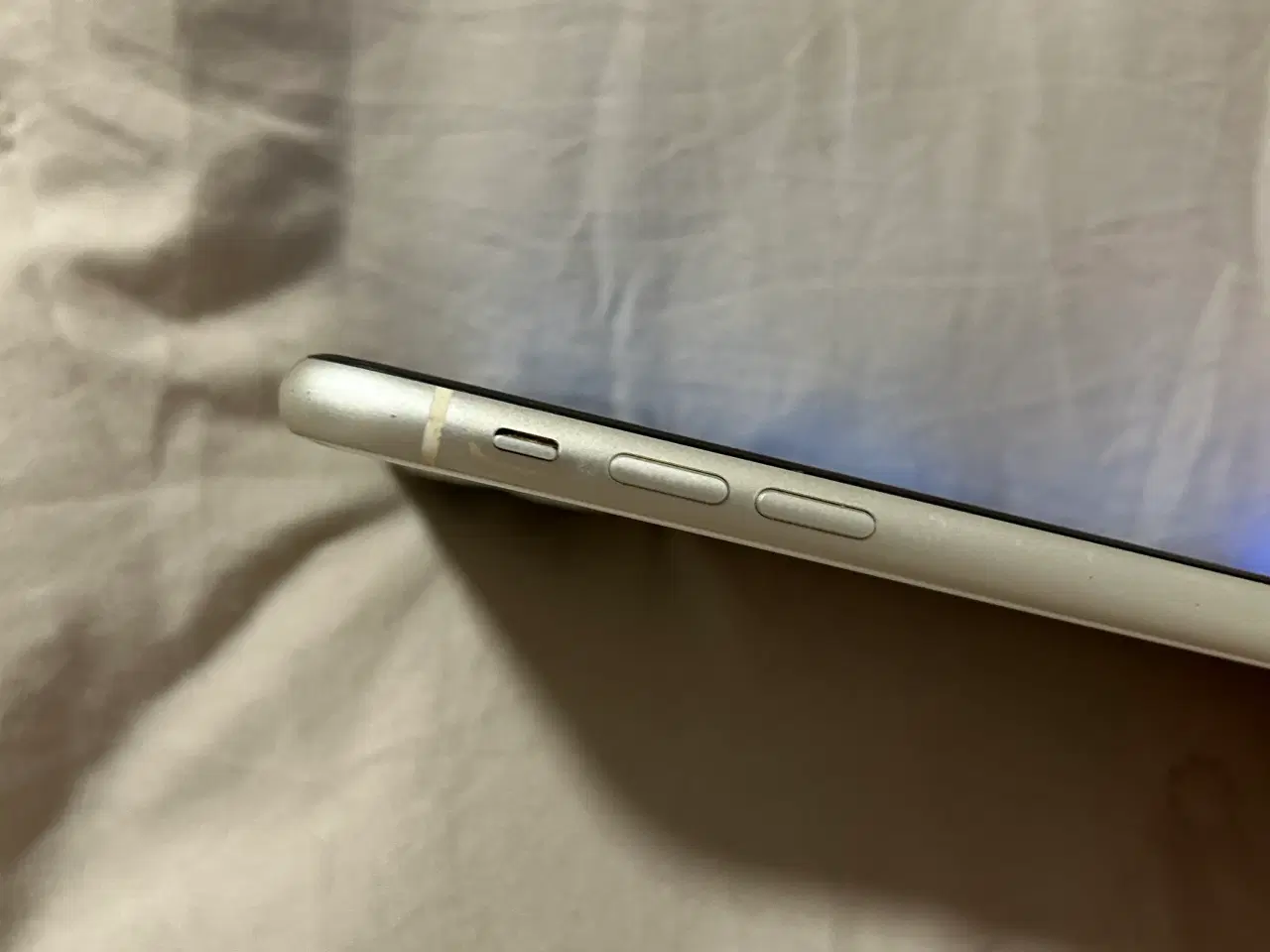 Billede 3 - iPhone 11, hvid