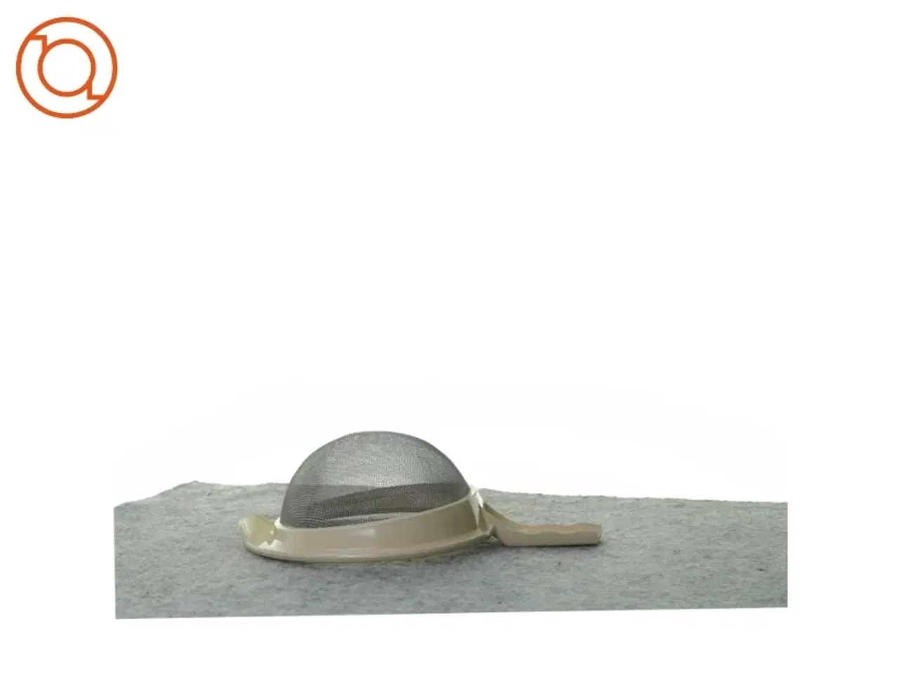 Billede 3 - Dørslag fra Slany Design (str. 16 cm)