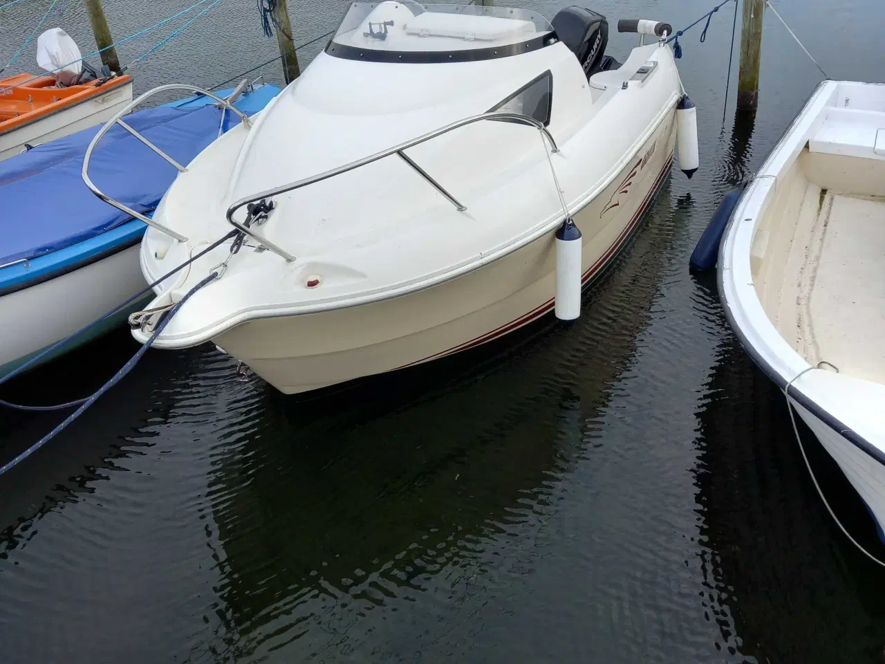Billede 14 - Ørnvik 460