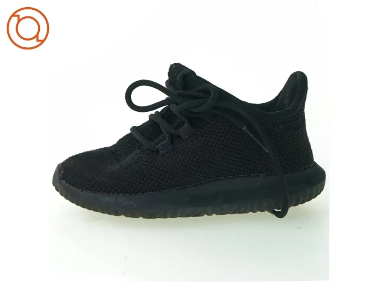 Billede 1 - Sko fra Adidas (str. 24)