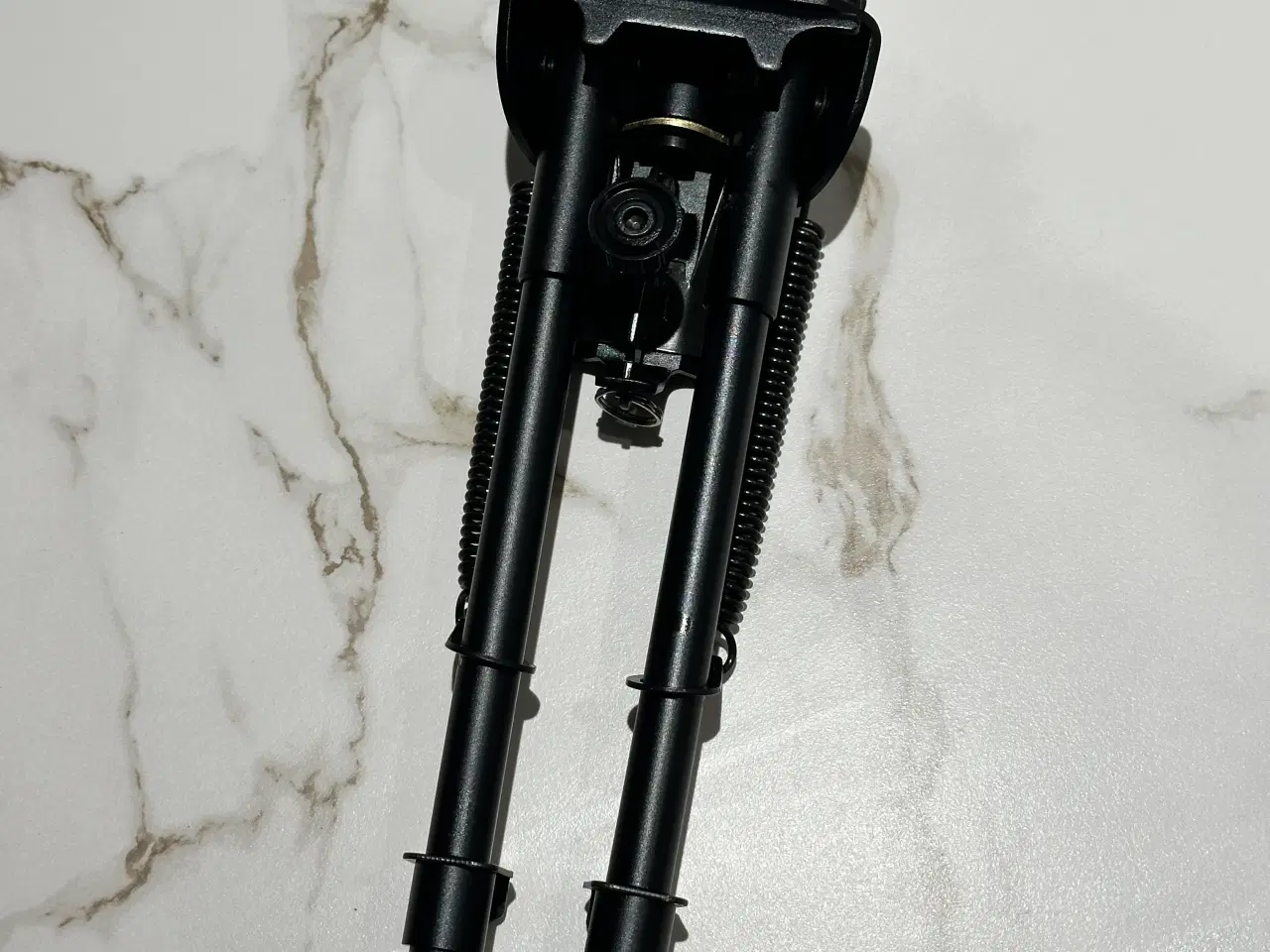 Billede 3 - Bipod med swivel/tilt i 9-13 inch