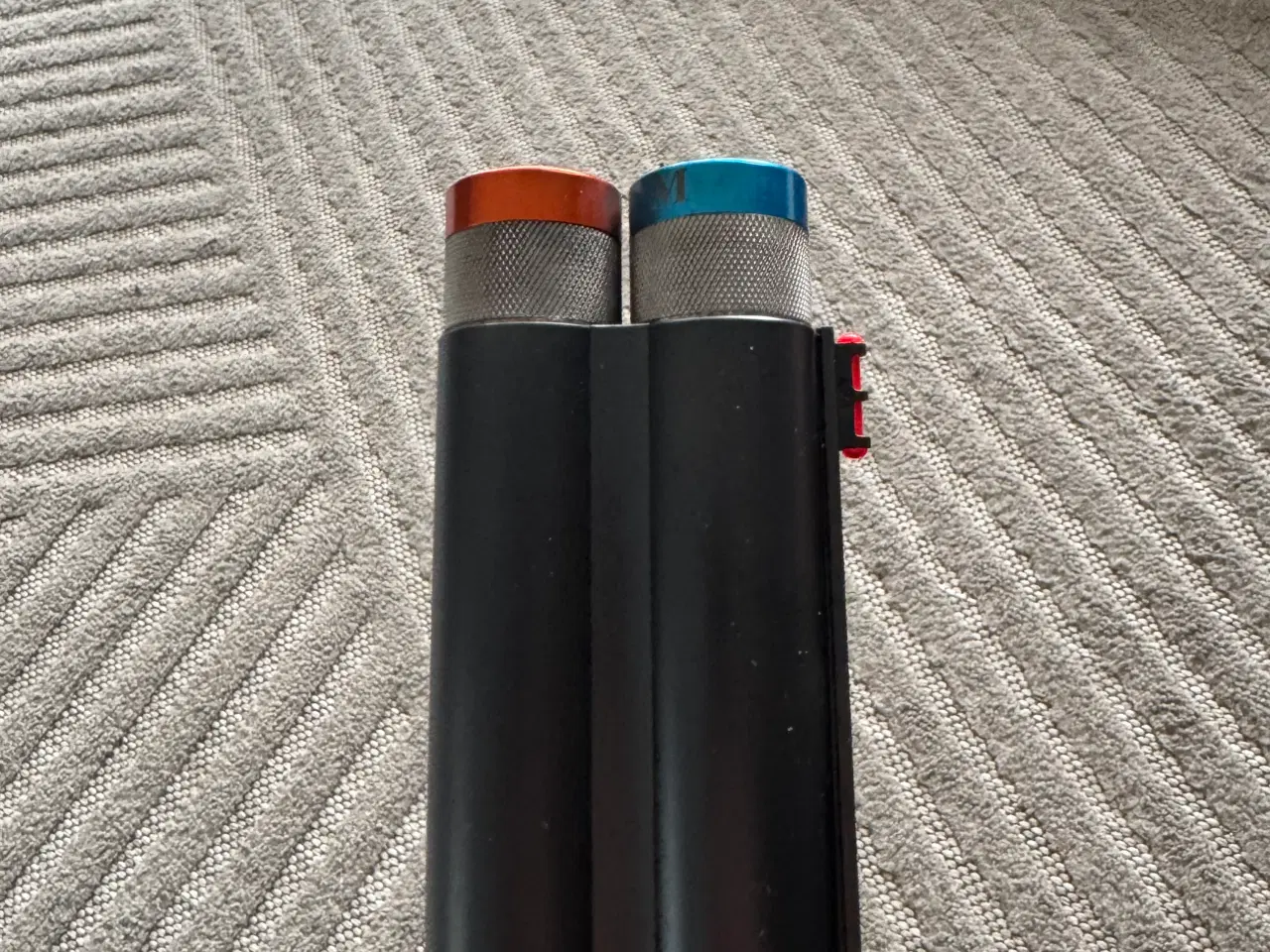 Billede 4 - Blaser F16 Sporting