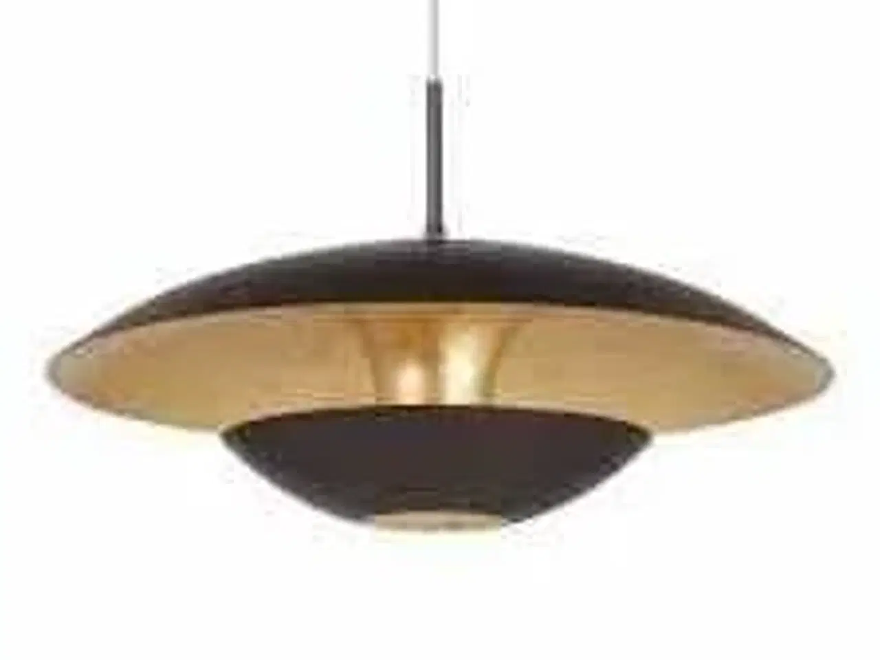 Billede 2 - Eglo, Pendel, Nuvano