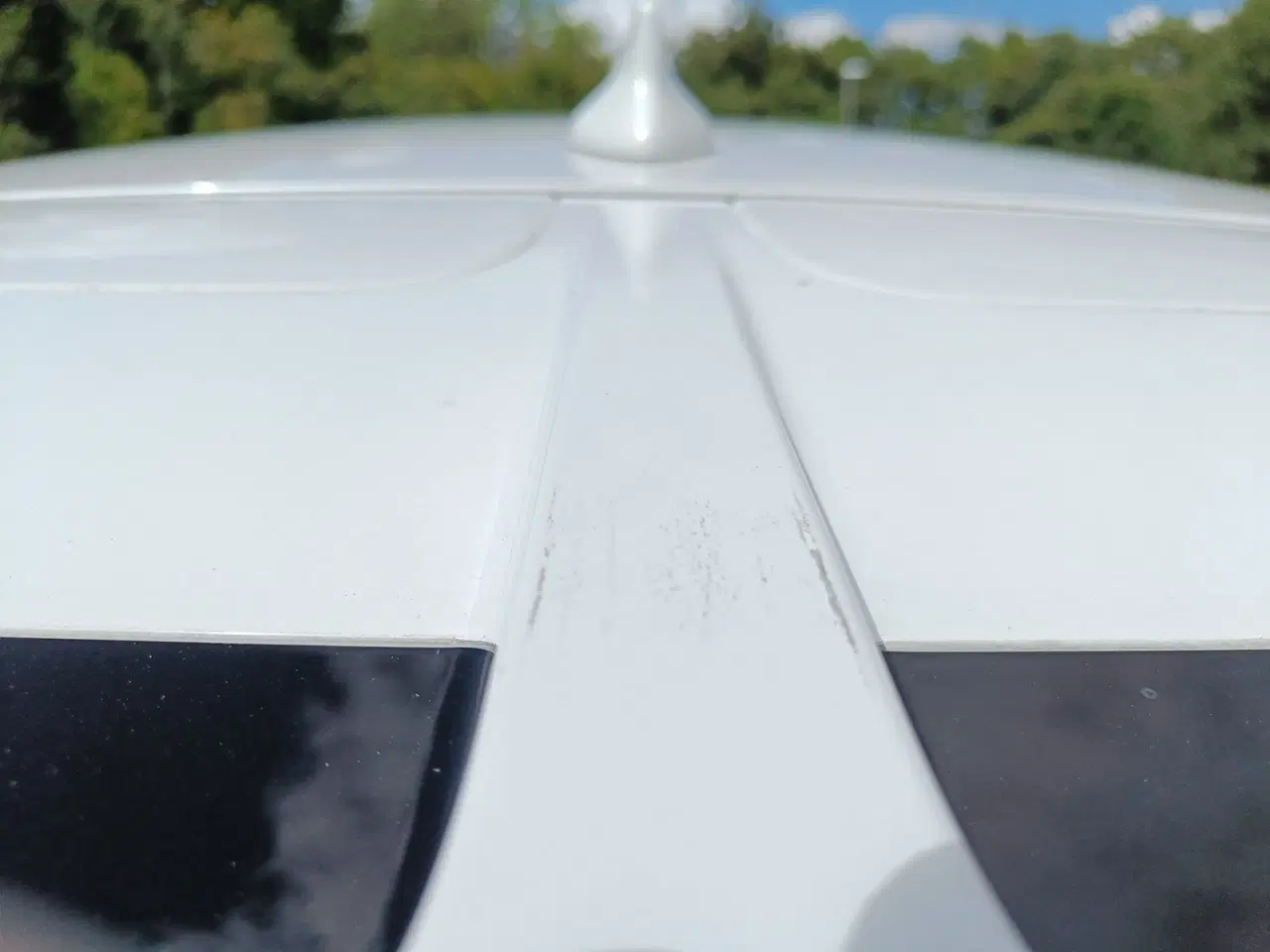 Billede 17 - Kia EV6 77 Long Range