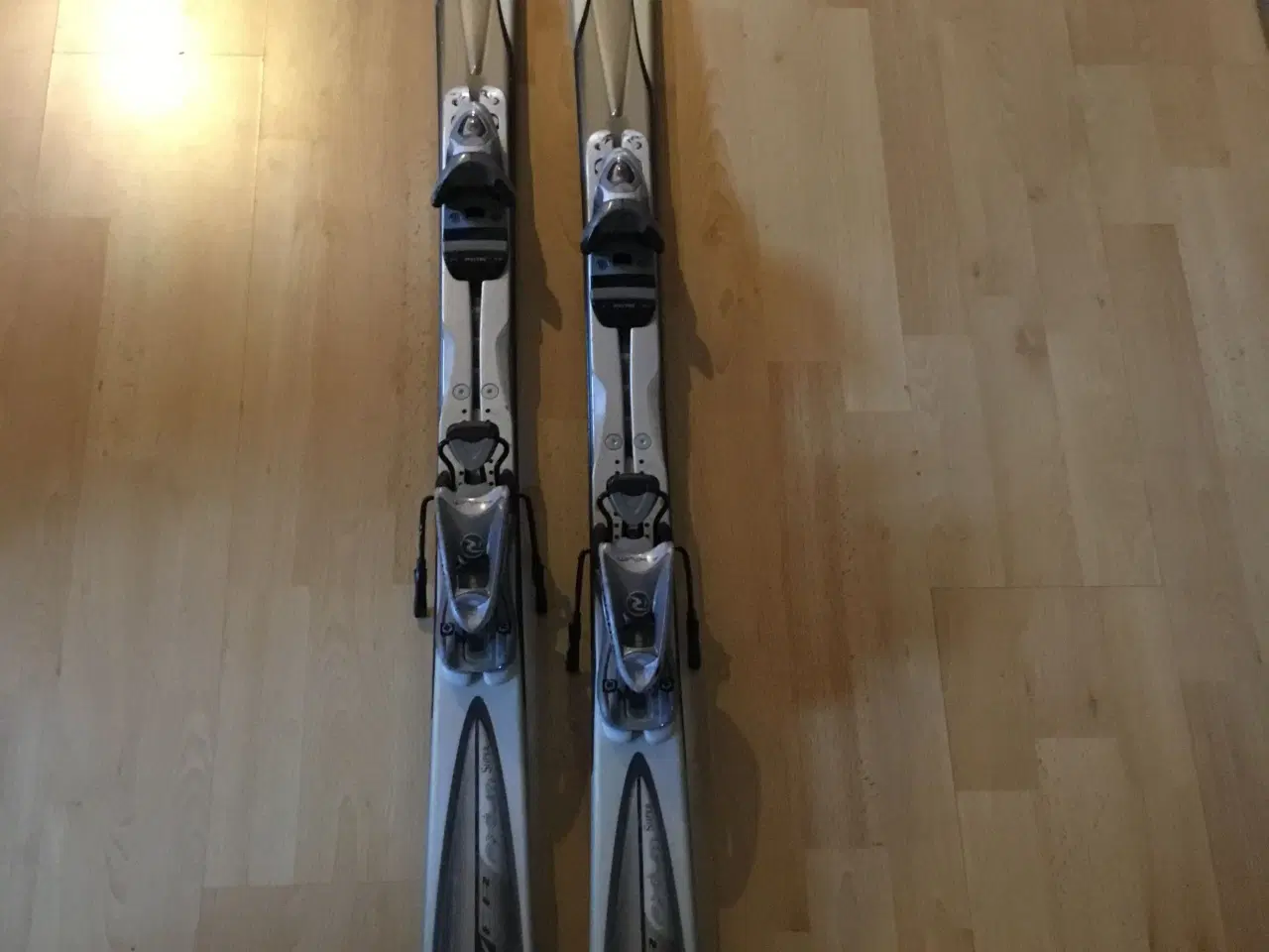 Billede 1 - Rossingnol slalomski 160 cm