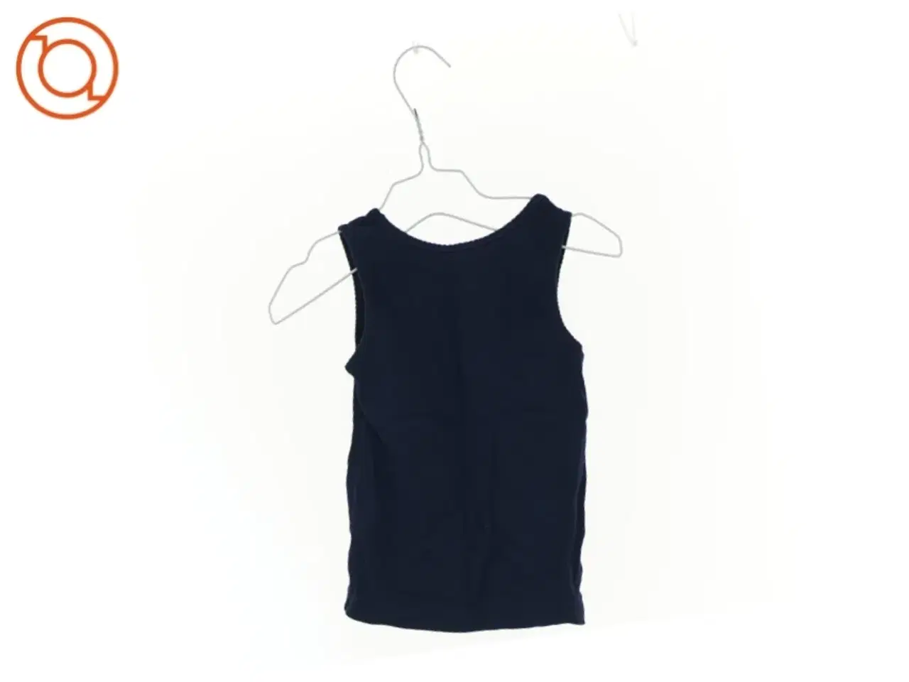 Billede 1 - T-Shirt fra H&M (str. 98 cm)