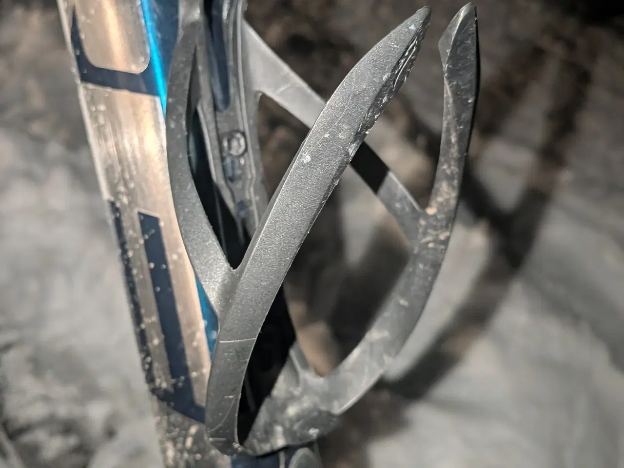 Billede 7 - Trek X-Caliber 7 fra 2021 .størrelse M