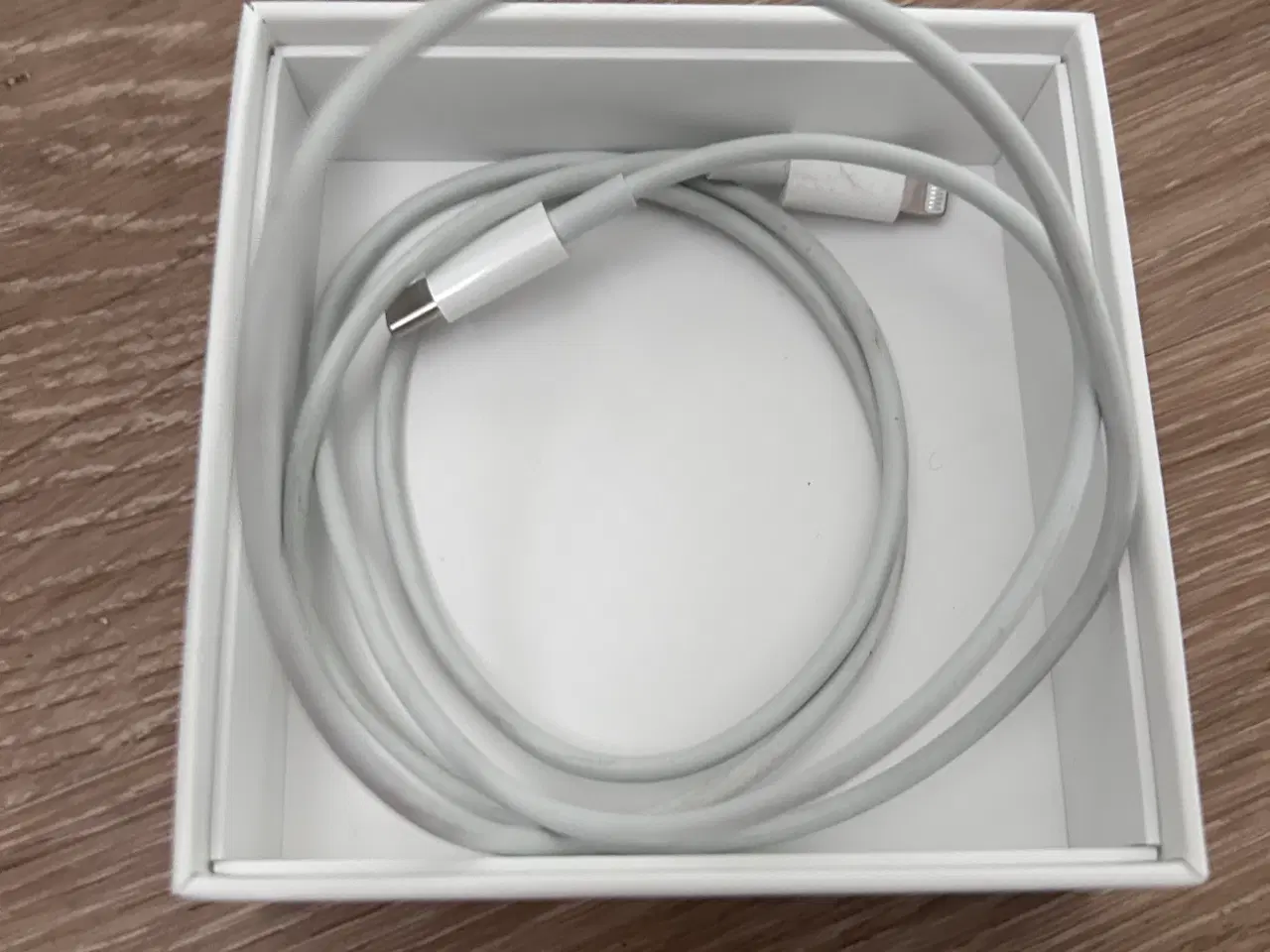 Billede 9 - AirPods Gen 3