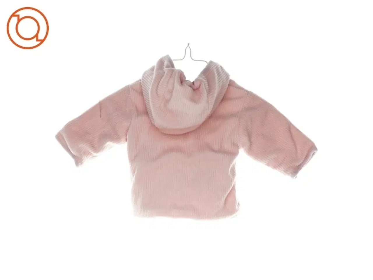 Billede 2 - Bluse fra Lego (str. 56 cm)