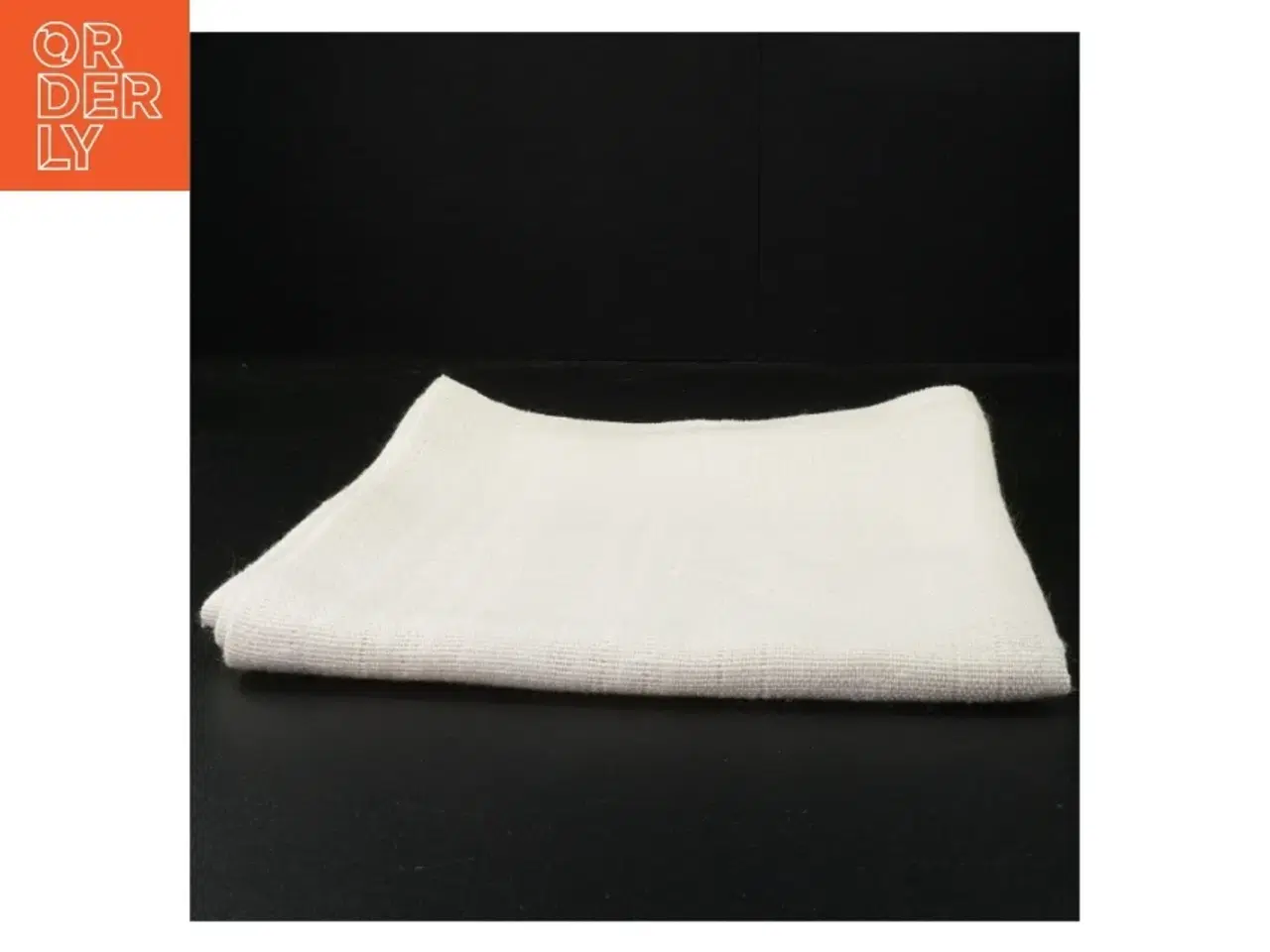 Billede 3 - Gardin (str. 50 x 112 cm)