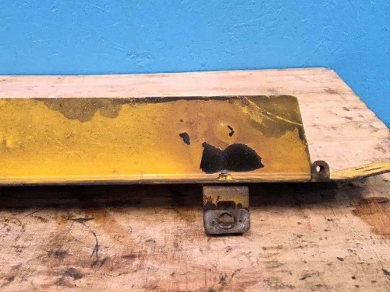 Billede 15 - New Holland CR9.90 Vinkelbeslag 47608577