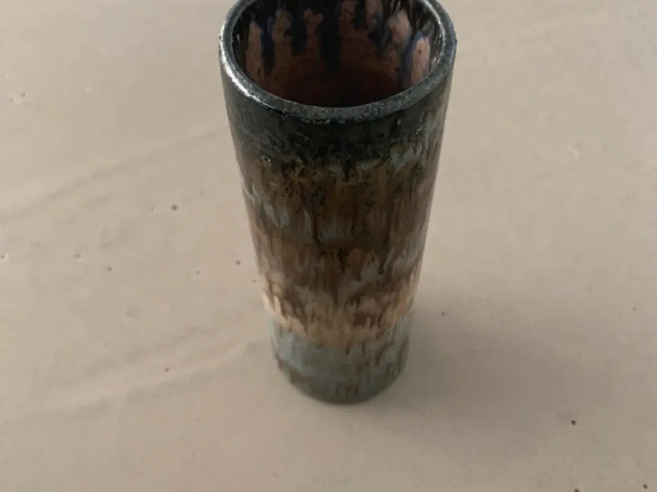Billede 2 - Vase
