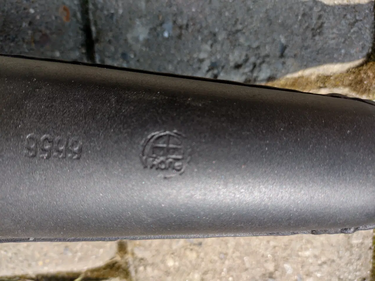 Billede 2 - Søger en udstødning til Puch Maxi P1Xl eller P1 