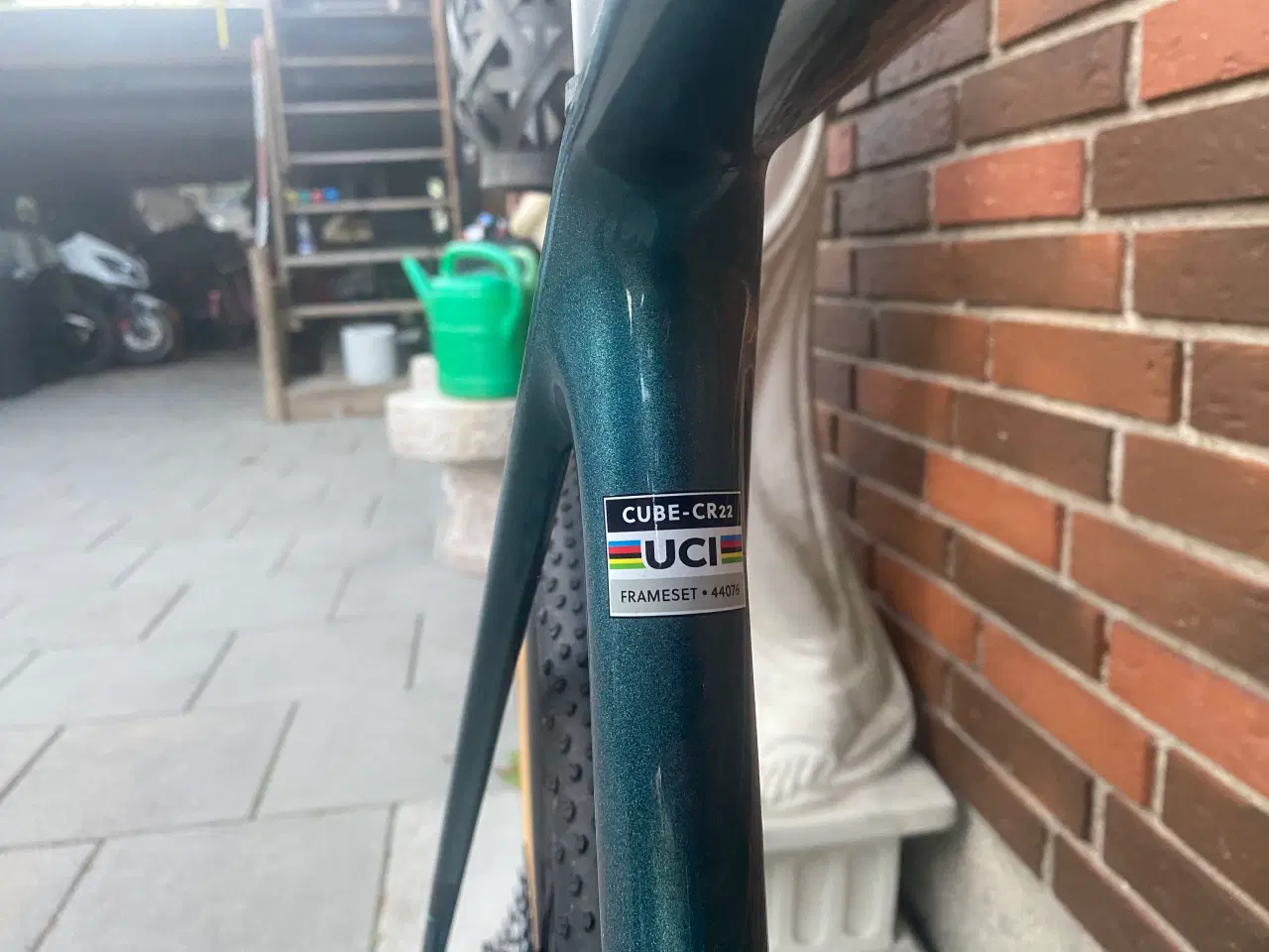 Billede 13 - Ny pris i dag 53000 kr 🤑 røver køb