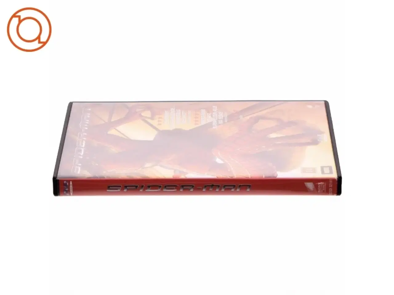 Billede 2 - Spider-man