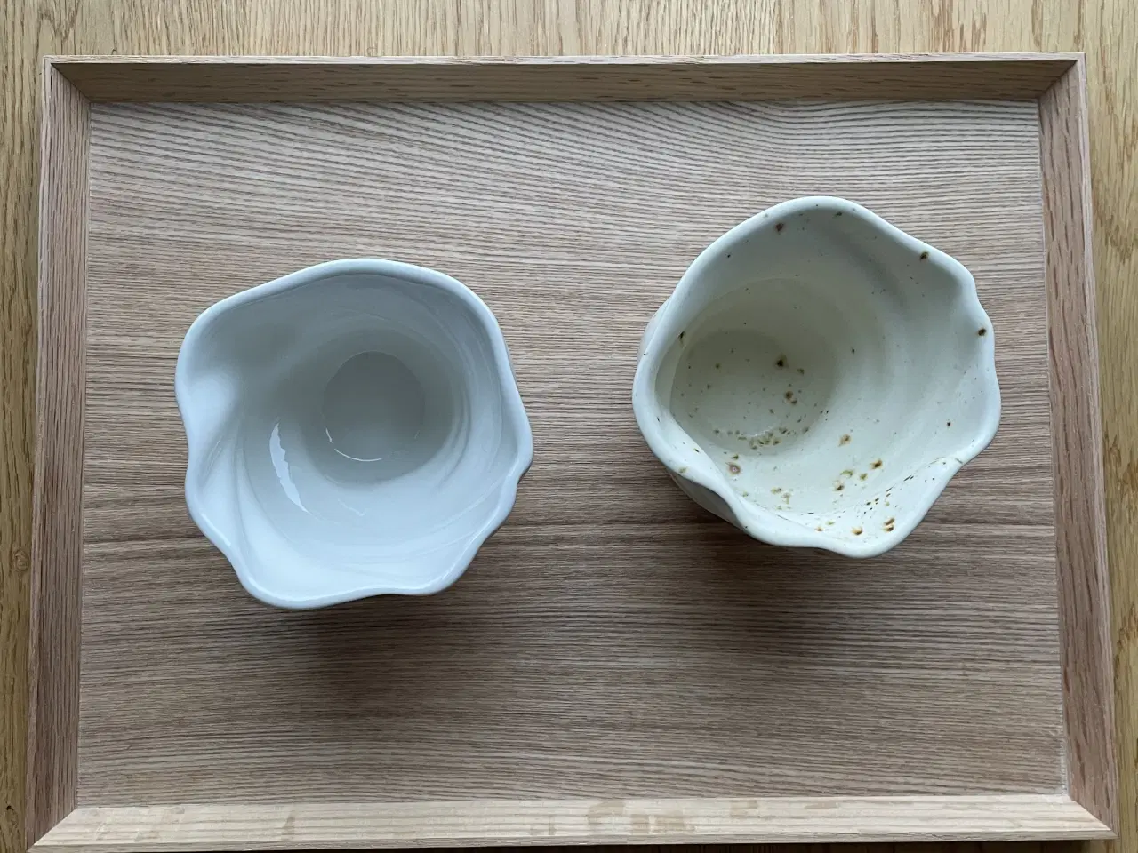 Billede 5 - Studio Aarhus svanekopper