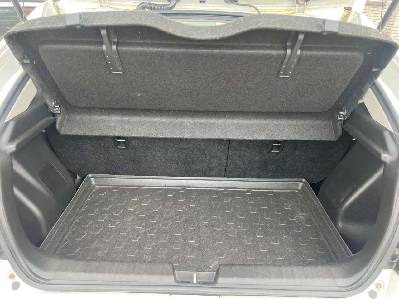 Billede 7 - Suzuki Baleno 1,2 Dualjet SHVS Exclusive