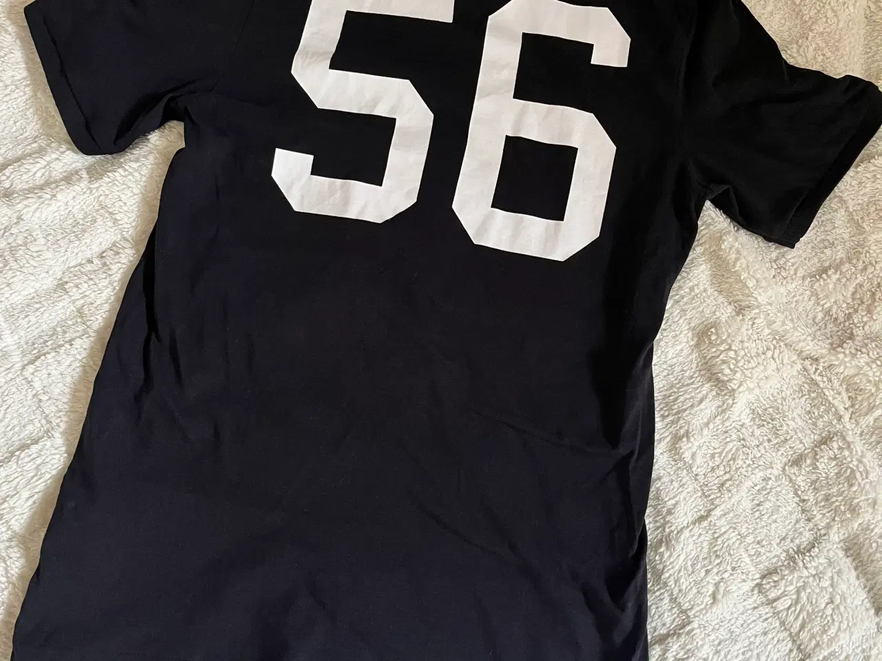 Billede 2 - T-shirt fra NFL.