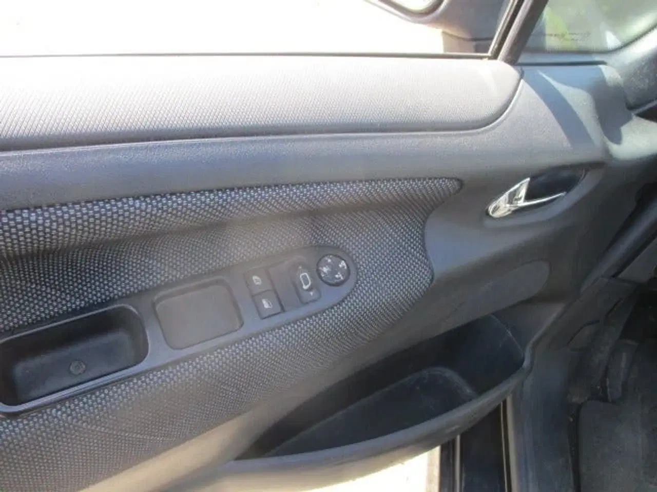 Billede 9 - Peugeot 207 1,6 VTi Premium SW