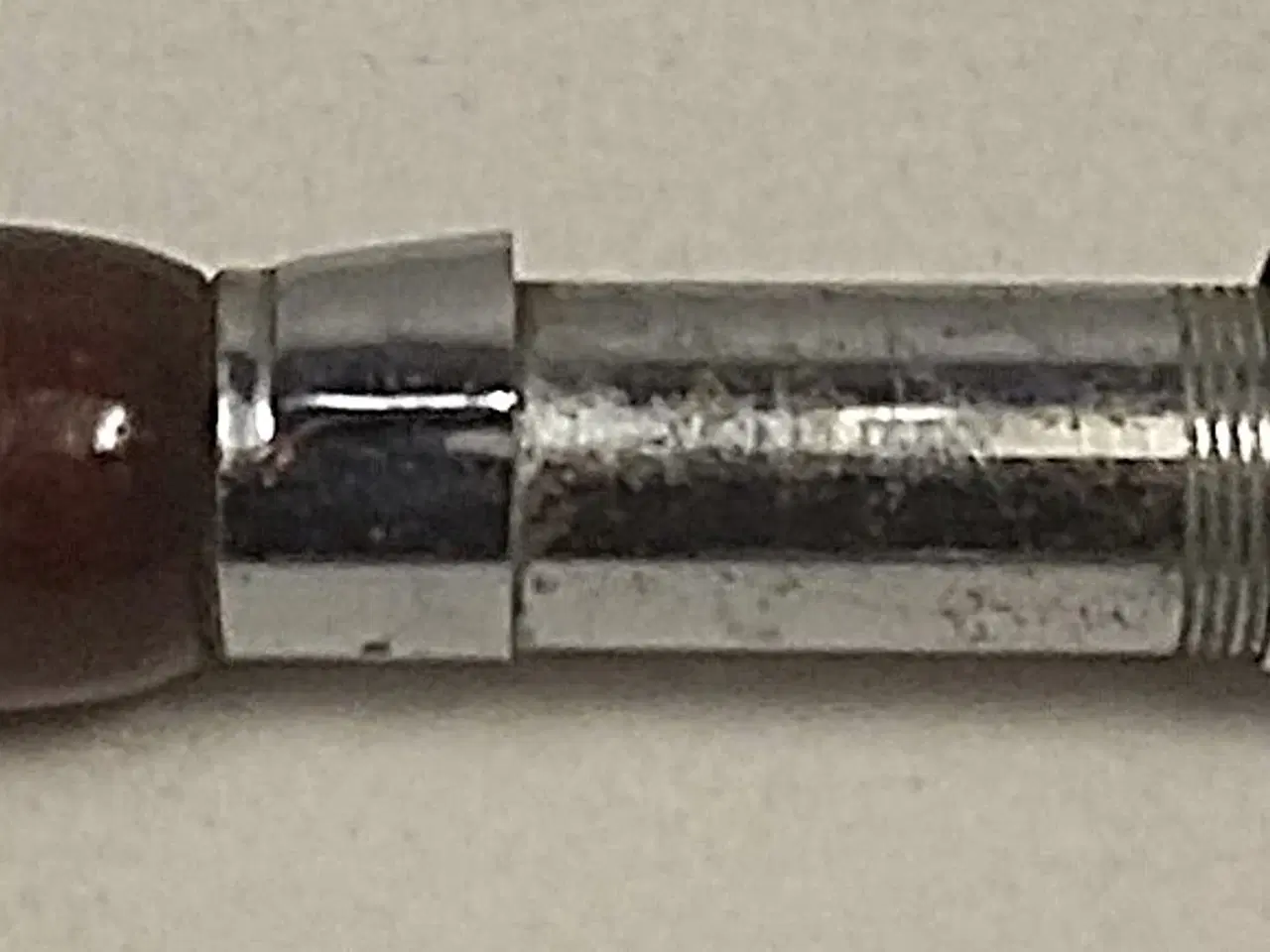 Billede 5 - GAMLE JAPANSKE FISKESTÆNGER (PIGEON)