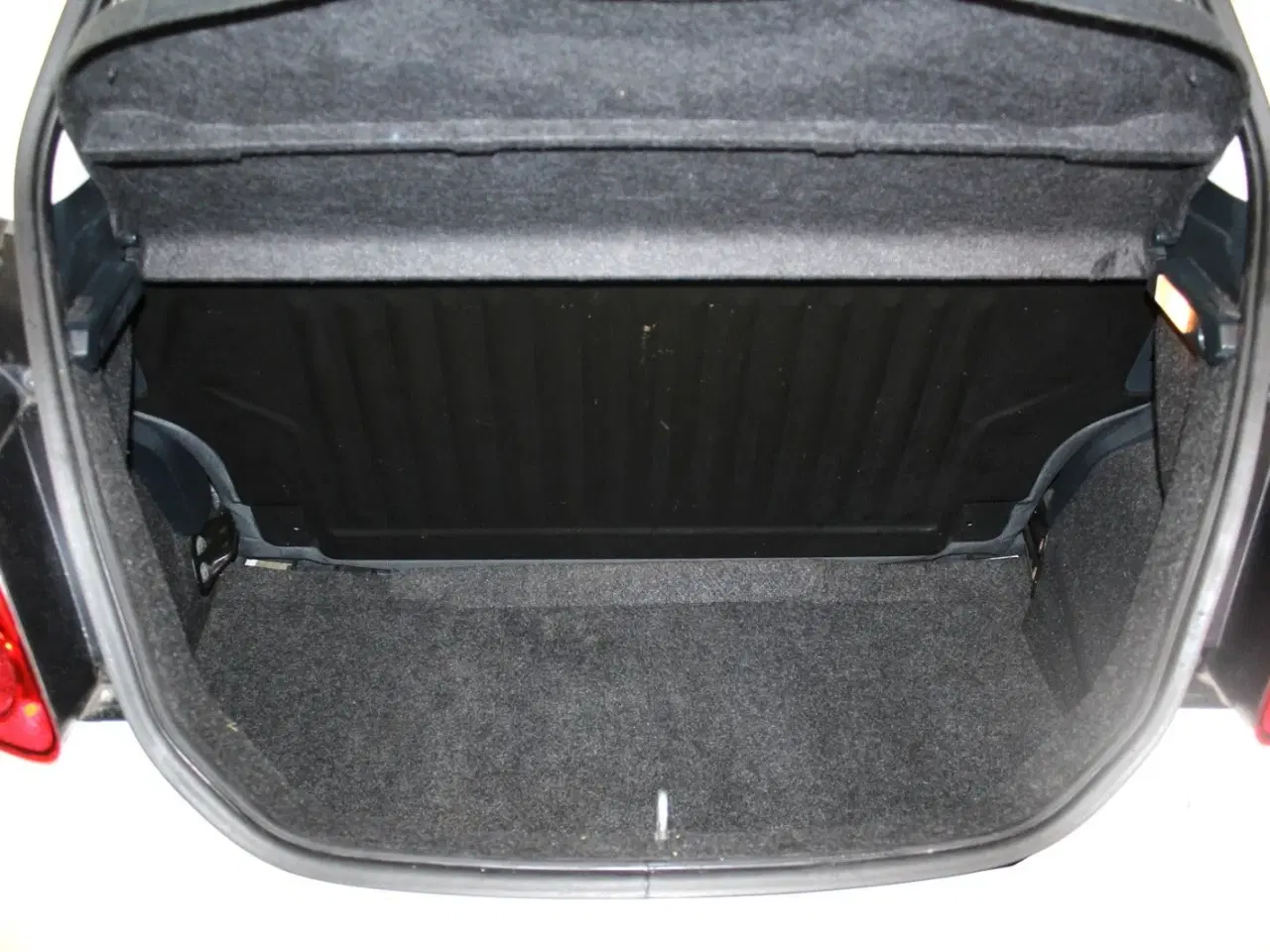 Billede 6 - Ford Ka 1,2 Trend+