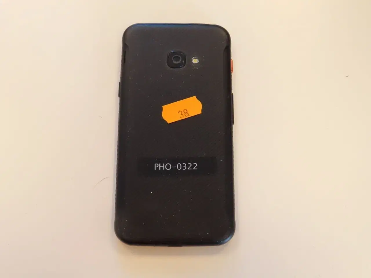 Billede 2 - Mobiltelefon SAMSUNG Xcover 4s