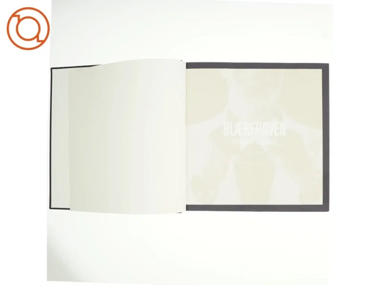 Billede 2 - Blærerøven vender tilbage