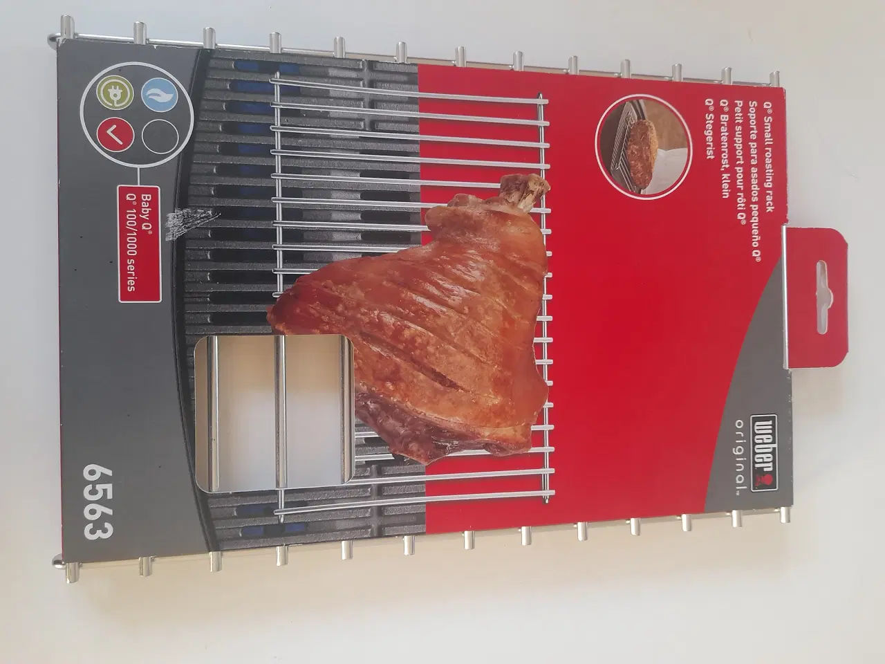 Billede 12 - Blandet