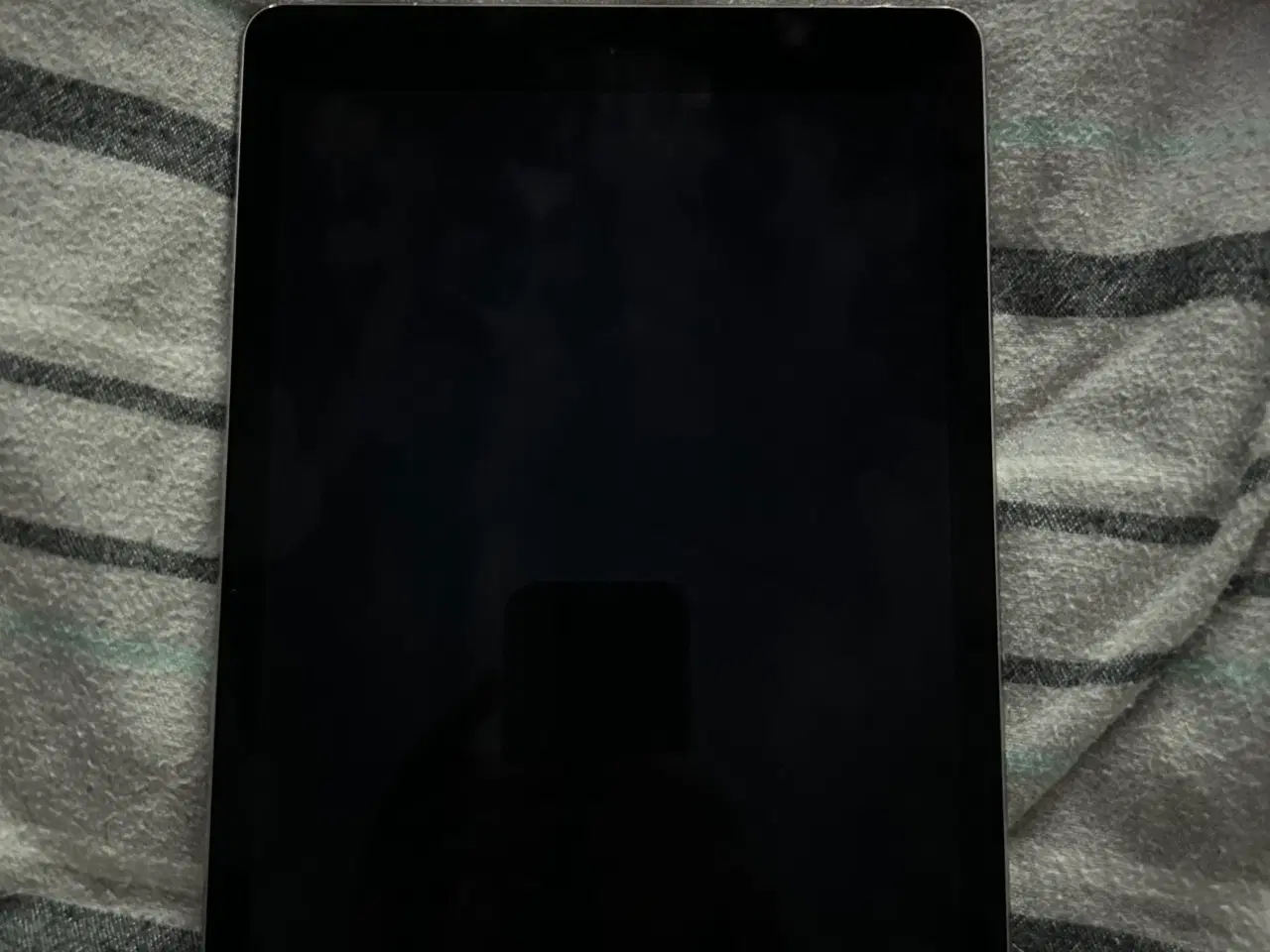 Billede 1 - Ipad
