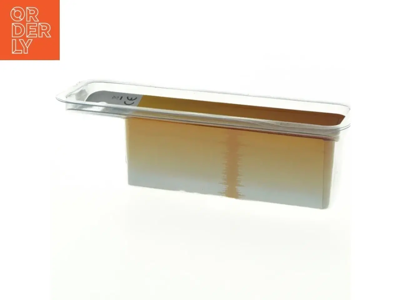 Billede 3 - USB 2.0 kabel fra Qnect