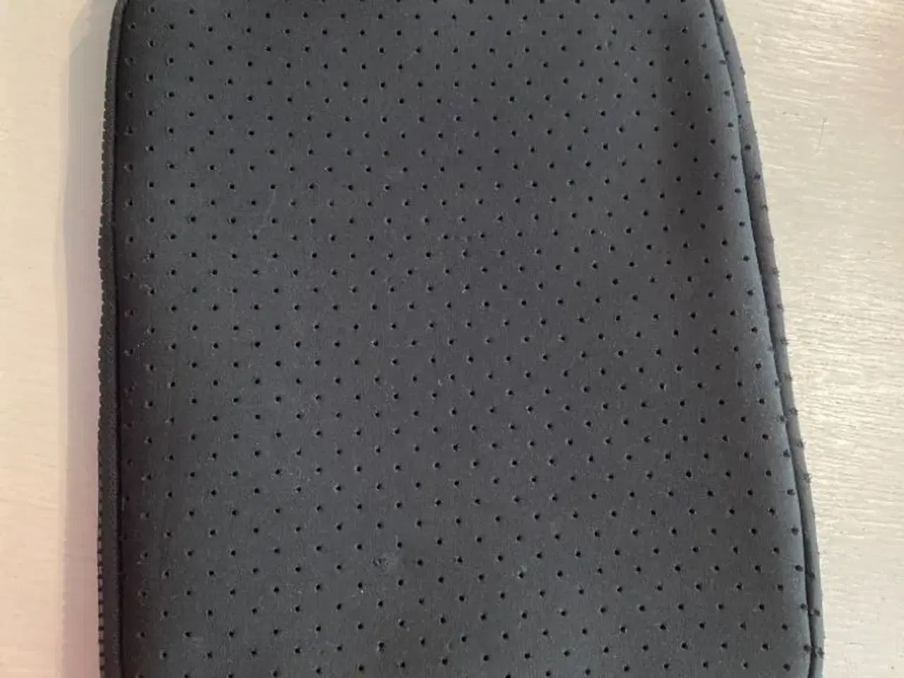 Billede 1 - iPad Air taske
