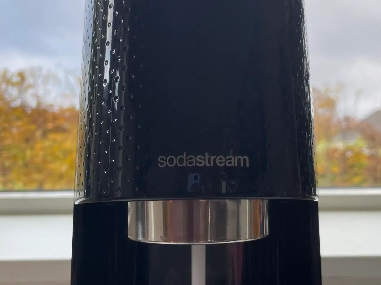 Billede 5 - SodaStream maskine Sprit m. 2 flasker