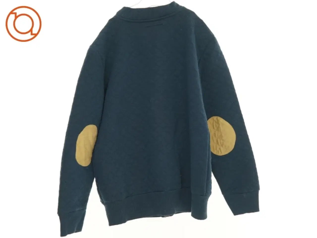 Billede 2 - Trøje fra Zara (str. 152 cm)