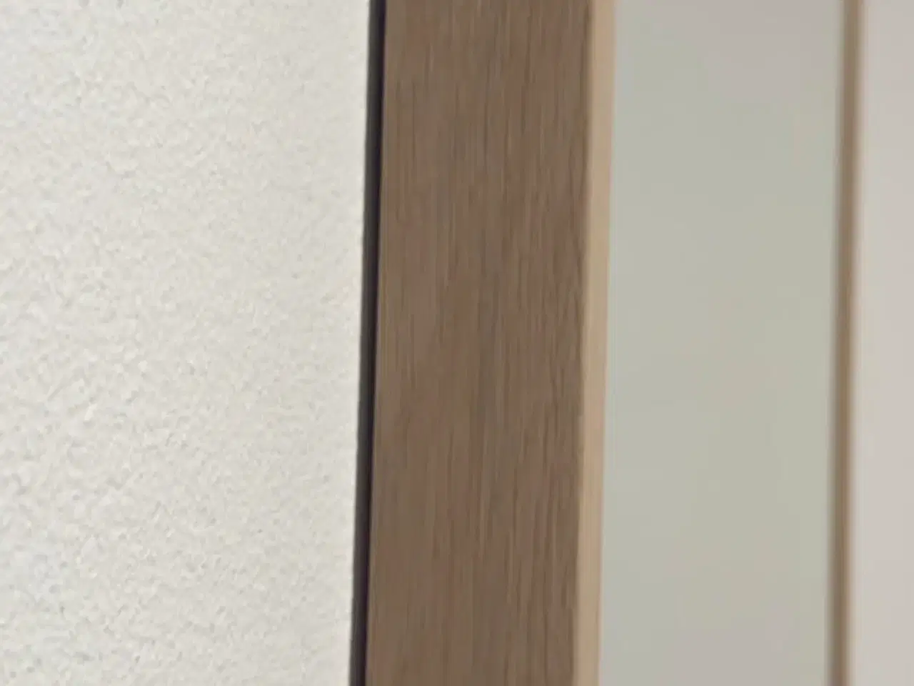 Billede 2 - Hej 🙂 Mangler du dette spejl?