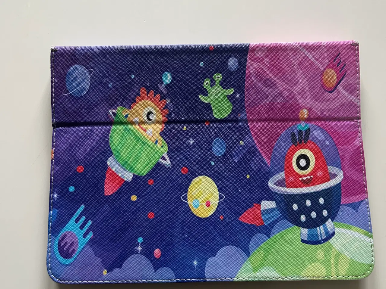 Billede 9 - Denver Tablet 10,1”