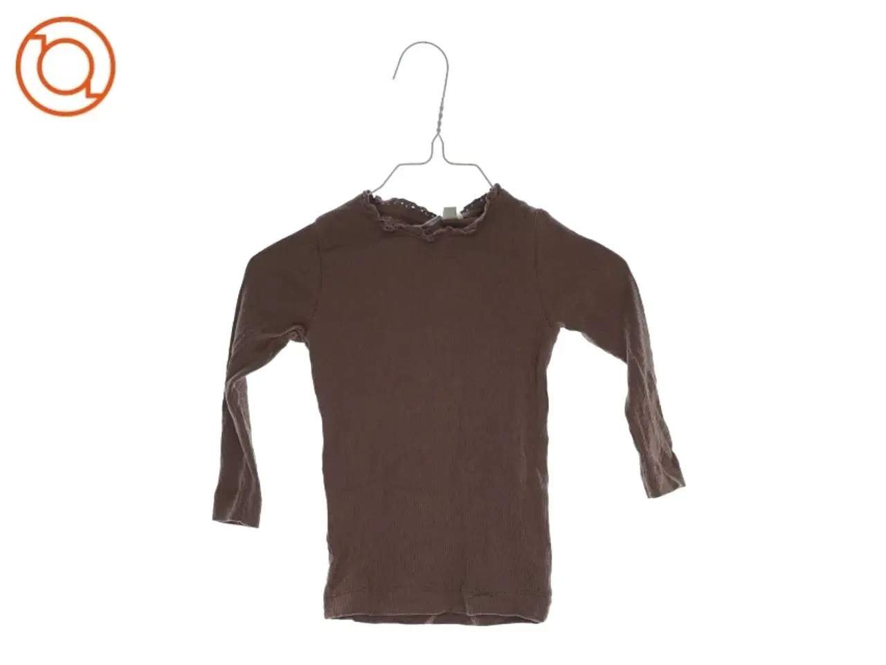 Billede 1 - Bluse fra Name it (Str. 86)