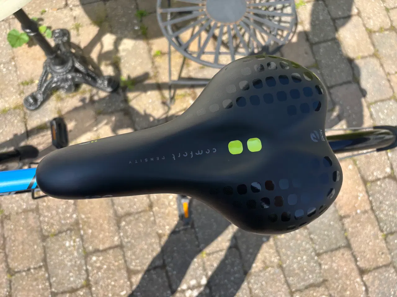 Billede 8 - Herre cykel 