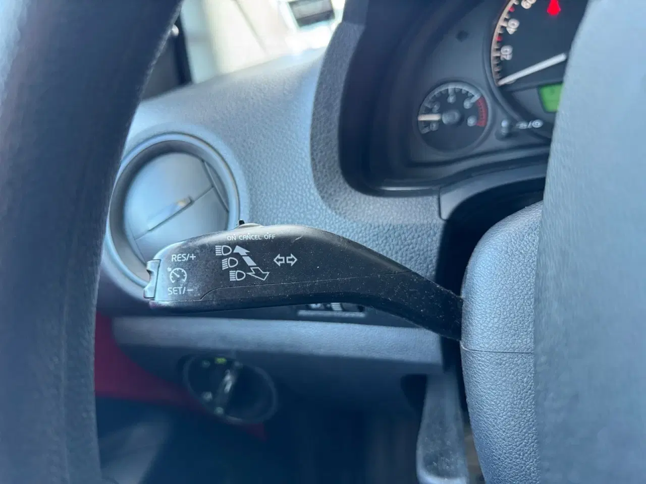Billede 9 - Skoda Citigo 1,0 60 Ambition