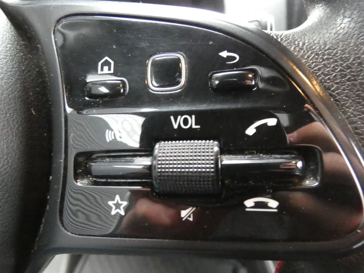 Billede 13 - Mercedes-Benz Sprinter 317 2,0 CDI A3 RWD 9G-Tronic 170HK Ladv./Chas. 9g Aut.