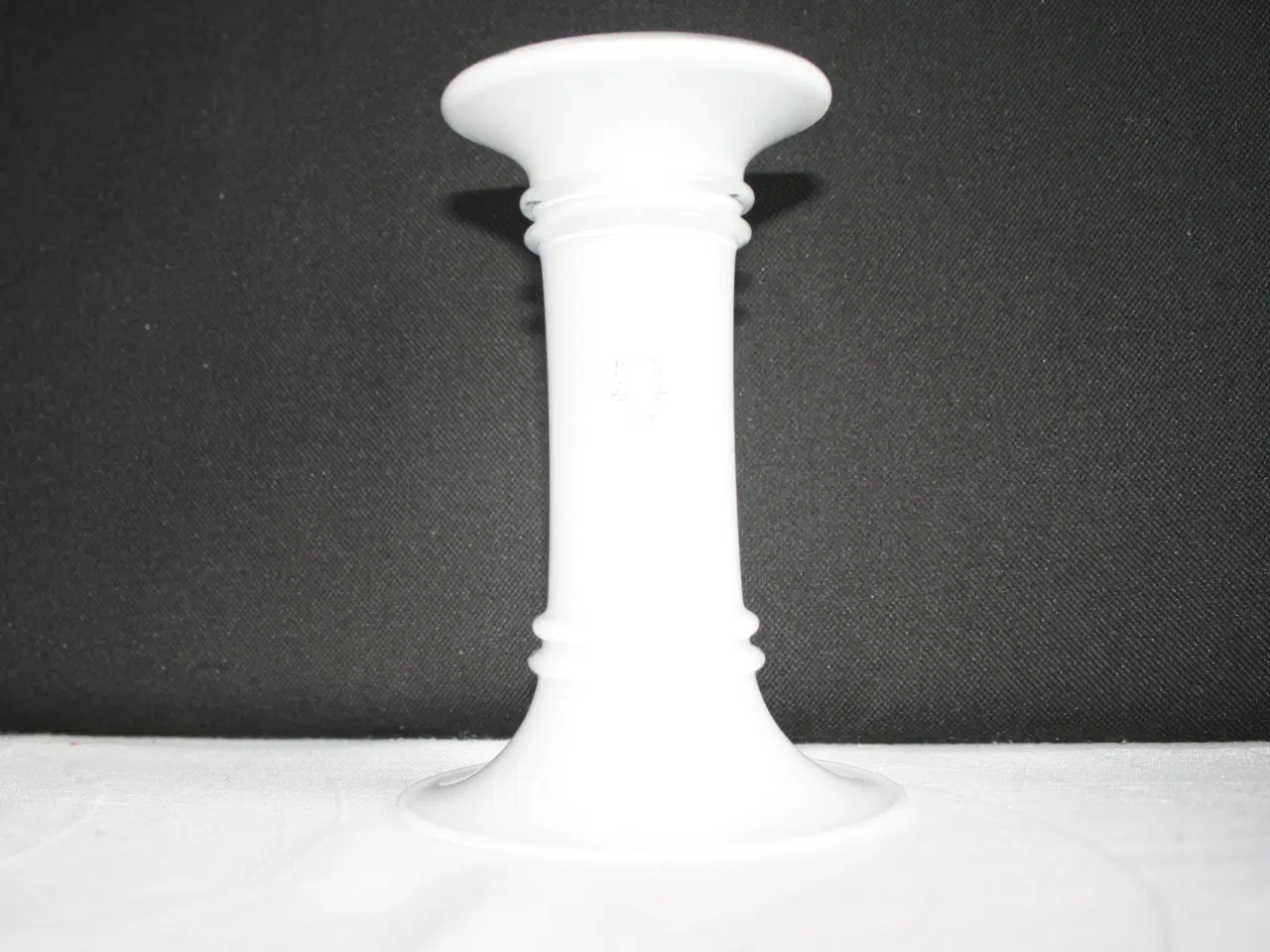 Billede 5 - MB serien fra Holmegaard