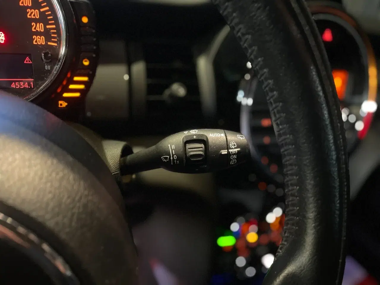 Billede 13 - MINI Cooper 1,5 