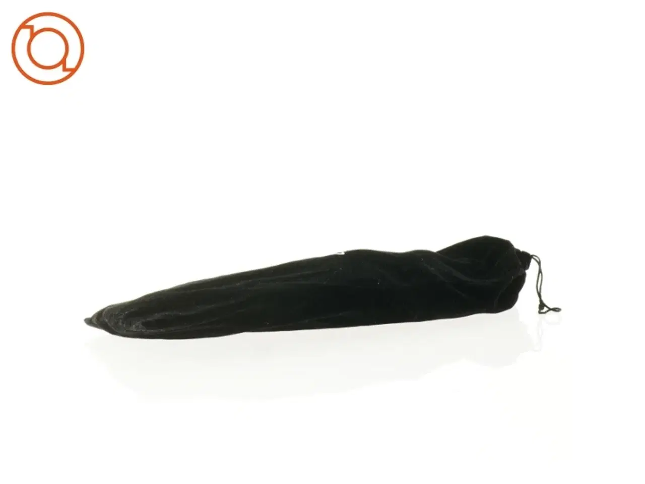 Billede 5 - Krølle jern (str. 40 cm)