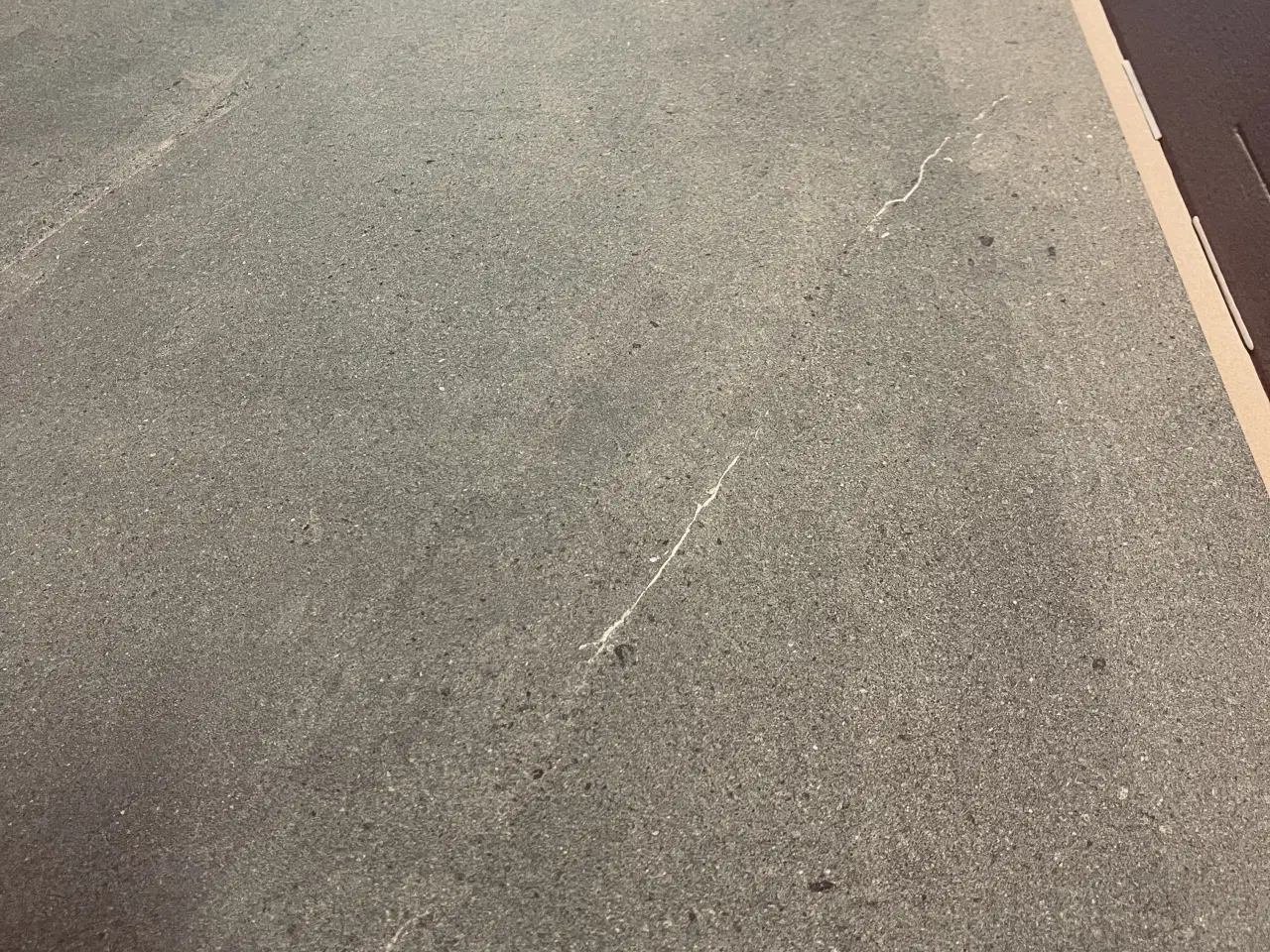 Billede 2 - Keramiske havefliser