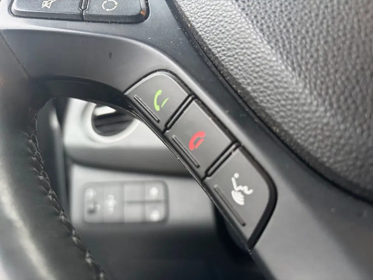 Billede 7 - Hyundai i10 1,0 Trend Komfort