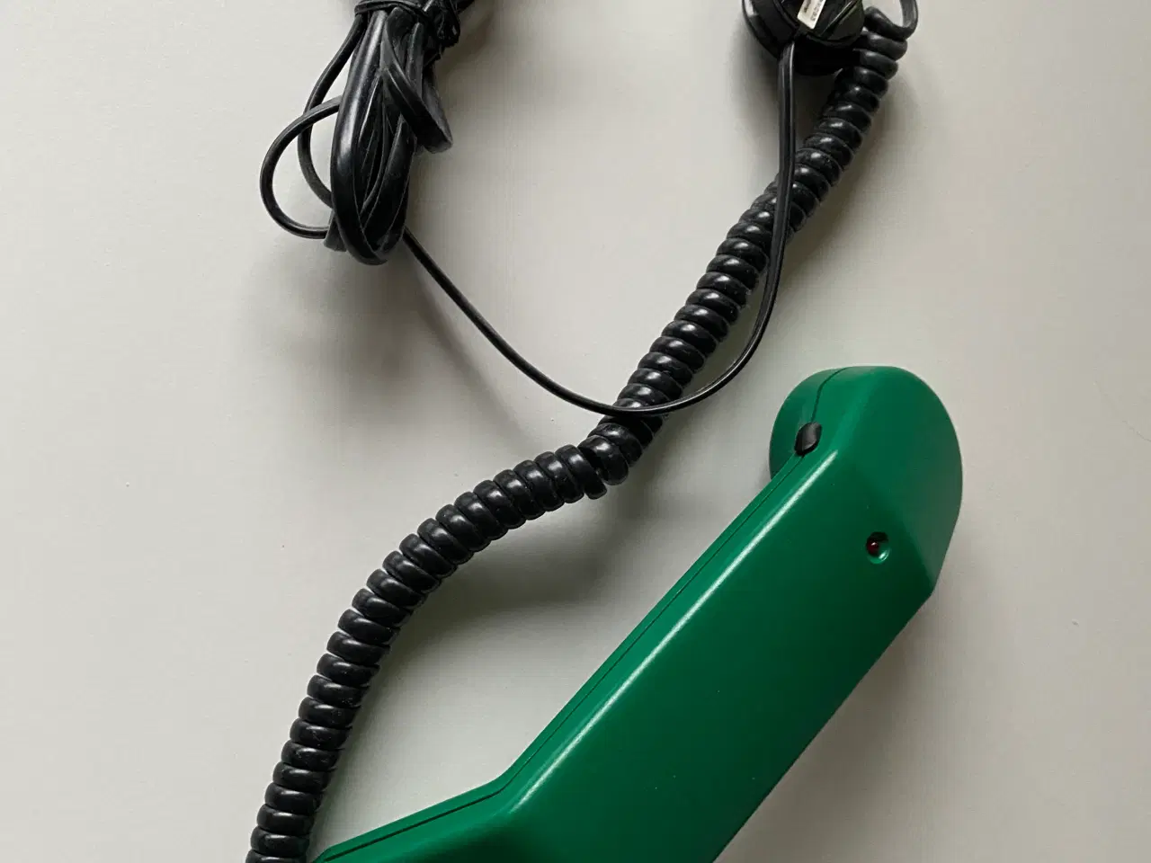 Billede 2 - Fastnettelefon